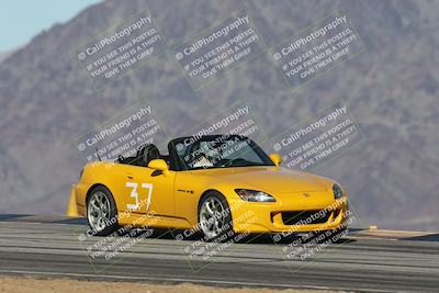 media/Nov-23-2025-Speed Ventures (Sun) [[88f20b6e61]]/5-Purple Group/Session 2 (Turn 9)/